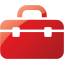 tool box