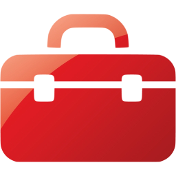tool box icon
