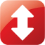 torrent