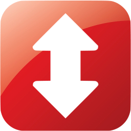 torrent icon