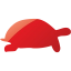 tortoise