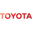 toyota 2