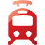 tram 2