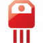 transistor