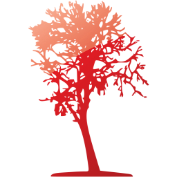 tree 16 icon