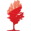 tree 17