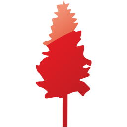 tree 19 icon