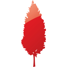 tree 3 icon