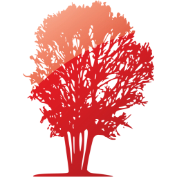 tree 31 icon
