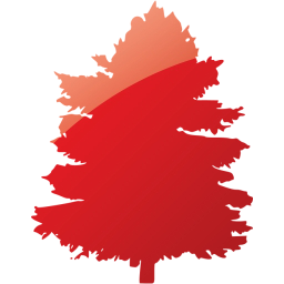 tree 36 icon