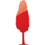 tree 40