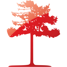 tree 44 icon