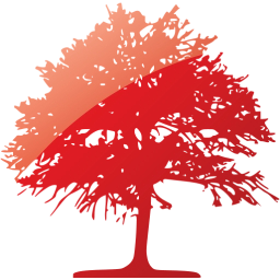 tree 46 icon