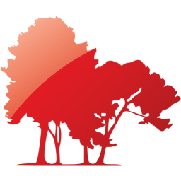 tree 56 icon