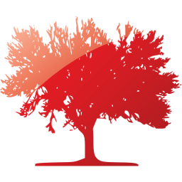 tree 59 icon