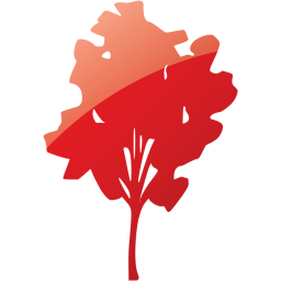 tree 6 icon