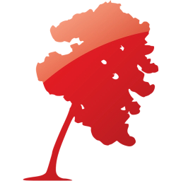 tree 65 icon