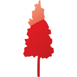 tree 75 icon