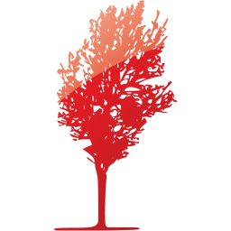 tree 80 icon