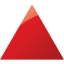 triangle