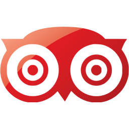 tripadvisor icon