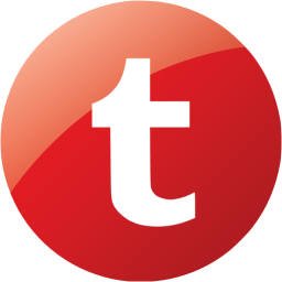 tumblr 4 icon