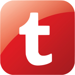 tumblr 6 icon