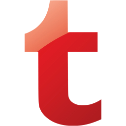 tumblr icon
