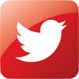 twitter 3 icon