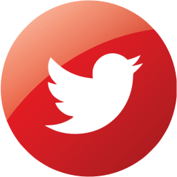 twitter 4 icon