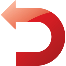 undo icon