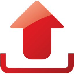 upload-2 icon