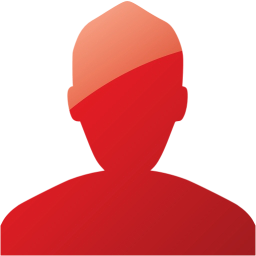 user 2 icon