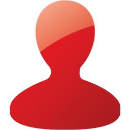 user 4 icon