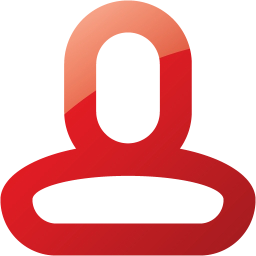 user 6 icon