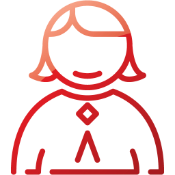 user 7 icon