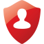 user shield