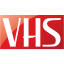 vhs
