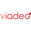 viadeo 2