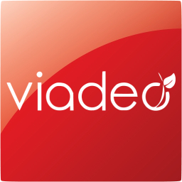 viadeo 4 icon