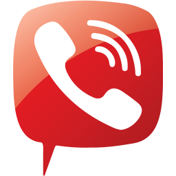 viber 4 icon