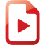 video file 3
