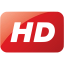 video hd 2