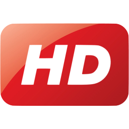 video hd 2 icon