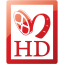 video hd