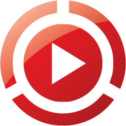 video play 2 icon