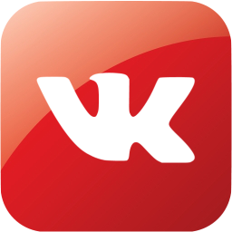 vk icon