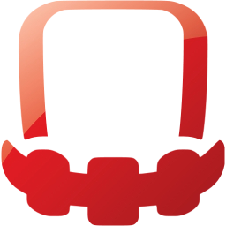 webbing icon