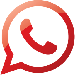 whatsapp icon