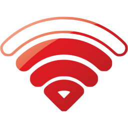 wifi 3 bars icon